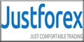 JustForex_logo