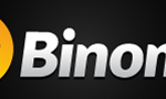 binomo-logo-bnm