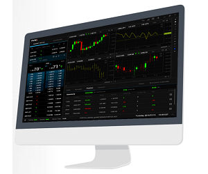 MT4-best-forex-trading-platform