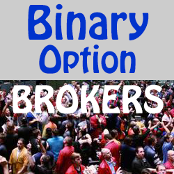 top-Binary-Option-Brokers-250