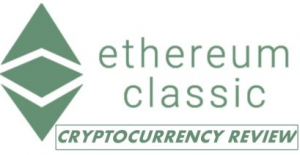 Etehreum-classic-crypto-review