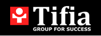 Tifia Forex Broker - The Broker Will Cover Your Loses