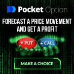 Pocket-Option-broker-no-deposit-bonus-300x250