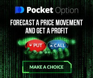 Pocket-Option-broker-no-deposit-bonus-300x250