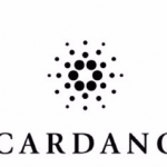 cardano-cryptocurrency-review
