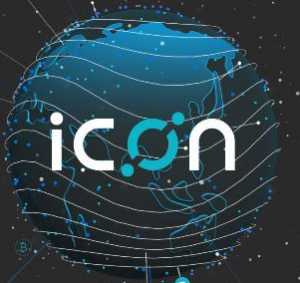 icon-icx-cryptocurrency-review