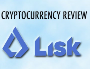 lisk-cryptocurrency-review
