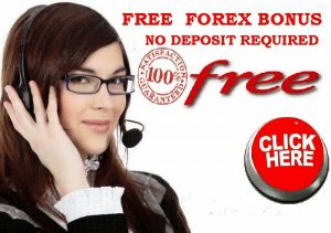 Forex Online Trading Minimum Deposits