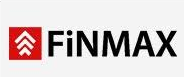 FinMax Binary Options Broker