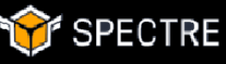 Spectre.ai Smart Options Broker Low Minimum Deposit