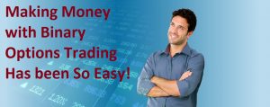 Is It Possible to Continue Making Money Online By Trading Binary Options in 2020?