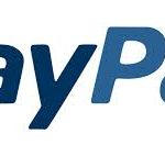 Binary Options Trading with PayPal