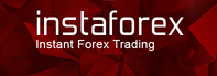InstaForex Broker - Binary Options & Forex Platforms