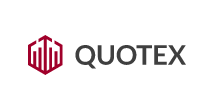 Quotex - Digital Options Platform for Online Investment