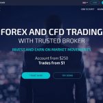 DAXBase Broker - The trading platform supports CopyTrading