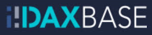 DAXBase - USA Forex and CFDs Trading Platform