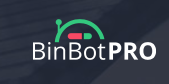BinBotPro - Trade Binary Options Using a Free Bot