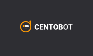 CentoBot - Free Binary Options Robot - USA Traders Welcome