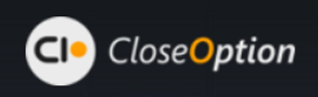 CloseOption - Crypto Binary Options Broker